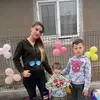 Daniela Crisan - @danielacrisan30 - TikTok