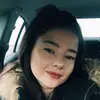 Daniela Crisan - @danielacrisan5 - TikTok
