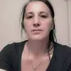 Daniela Crisan - @danicris55 - TikTok