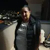 Daniela Crisan - @daniela.crisan42 - TikTok