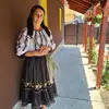 Daniela Crisan - @danielacrisan8 - TikTok