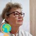 Daniela Crisan - Facebook