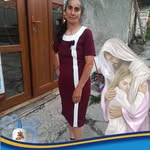 Daniela Crișan - @daniela.crisan.1042 - Instagram