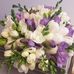 Daniela Crisan - Facebook