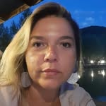 Daniela Crisan - @danielacrisan82 - Instagram