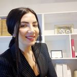 Daniela Crisan - @danny19bn - Instagram