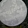 Daniela crisan - @user4353842205088 - TikTok