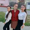Daniela Crisan - @mirunacrisan16 - TikTok