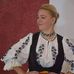 Daniela Crisan Oficial - Facebook