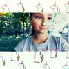 Daniela Crisan - @danielacrisan1 - TikTok