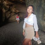 Daniela Crisanto - @daniela.crisanto.18 - Instagram