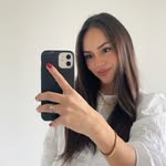 DANIELA CRISANTO - @danielacrisanto_ - Instagram