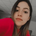 Daniela Crisantos - @daniela_crisantos - Instagram