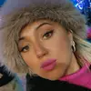 danielacrisan218 - @danielacrisan218 - TikTok