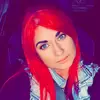 danielacrisan709 - @danielacrisan709 - TikTok