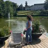 DanielaCrisan91 - @danielacrisan91 - TikTok