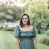 daniela.crisan - @daniela.crisan20 - TikTok