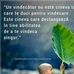 Komyo Reiki Kai-Daniela Alina Crisan - Facebook