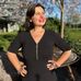 Thrive Coaching by Daniela Crisan - Facebook