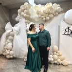 Andra Daniela Cristache - Facebook