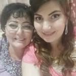 Cristache Daniela - @cristache.daniela.37 - Instagram