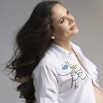 Cristache Daniela - @cristache.daniela.7 - Instagram
