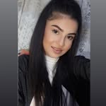 Cristache Daniela - @cristache_danielaa76 - Instagram