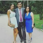 çristache daniela - @cristache.daniela - Instagram