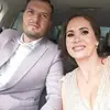 Cristache Daniela - @cristache.daniela2 - TikTok