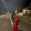 ᴰᵃⁿⁱᵉˡᵃᵃᵃ🤍 - @daniela.cristache18 - TikTok