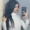 🖤Daniela🖤 - @daniela.cristache17 - TikTok
