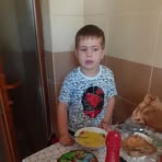 Daniela Cristache - Facebook