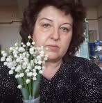 Daniela Cristache - Facebook