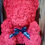Daniela Cristache - Facebook