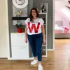 Daniela Cristache - @danielafugaru.cristache - TikTok