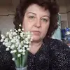 Daniela Cristache - @daniela.cristache3 - TikTok