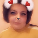 Daniela Cristache - @daniela.cristache.35 - Instagram