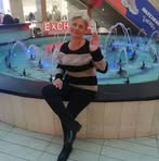 Daniela Cristache - Facebook