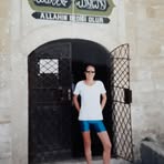 Daniela Cristache - Facebook