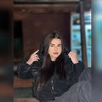 Daniela Cristache - Facebook