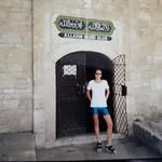 Daniela Cristache - @daniela.cristache.372 - Instagram