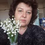 Daniela Cristache - @cristache_daniela71 - Instagram