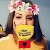 Daniela Cristache - @danielacristache - TikTok