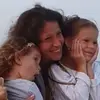 Daniela Cristache - @daniela.cristache - TikTok