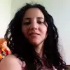 Daniela Cristache - @daniela.cristache6 - TikTok