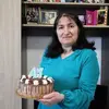 Daniela Cristache - @daniela.cristache82 - TikTok