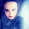 danielacristache5 - @danielacristache5 - TikTok