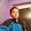 danielacristache71 - @danielacristache71 - TikTok