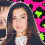 danyelaaaaaa_❤ - @cristache_daniela - Instagram