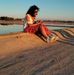 Daniela Cioci - Facebook